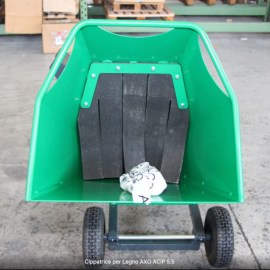 12_cippatore legno ACIP 5